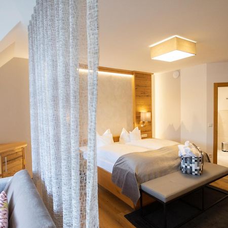 Romantikhotel Platte Attendorn Kültér fotó