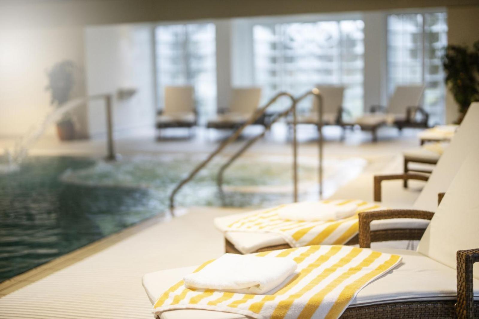 Romantikhotel Platte Attendorn Kültér fotó