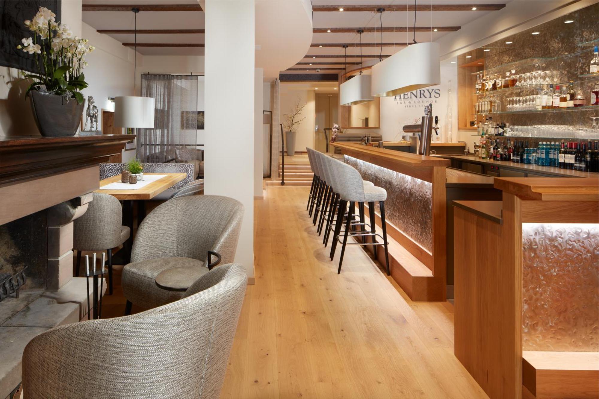 Romantikhotel Platte Attendorn Kültér fotó