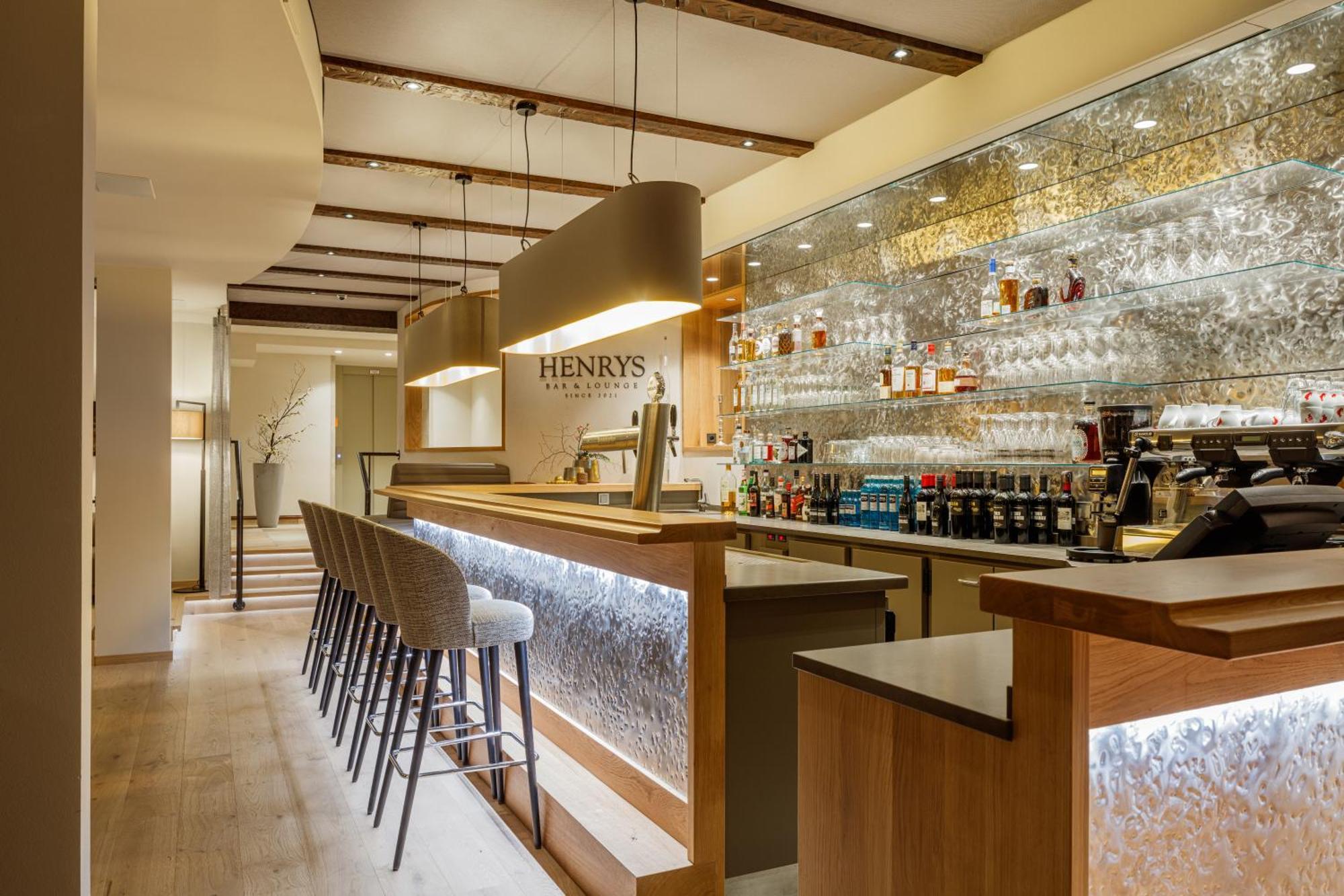 Romantikhotel Platte Attendorn Kültér fotó