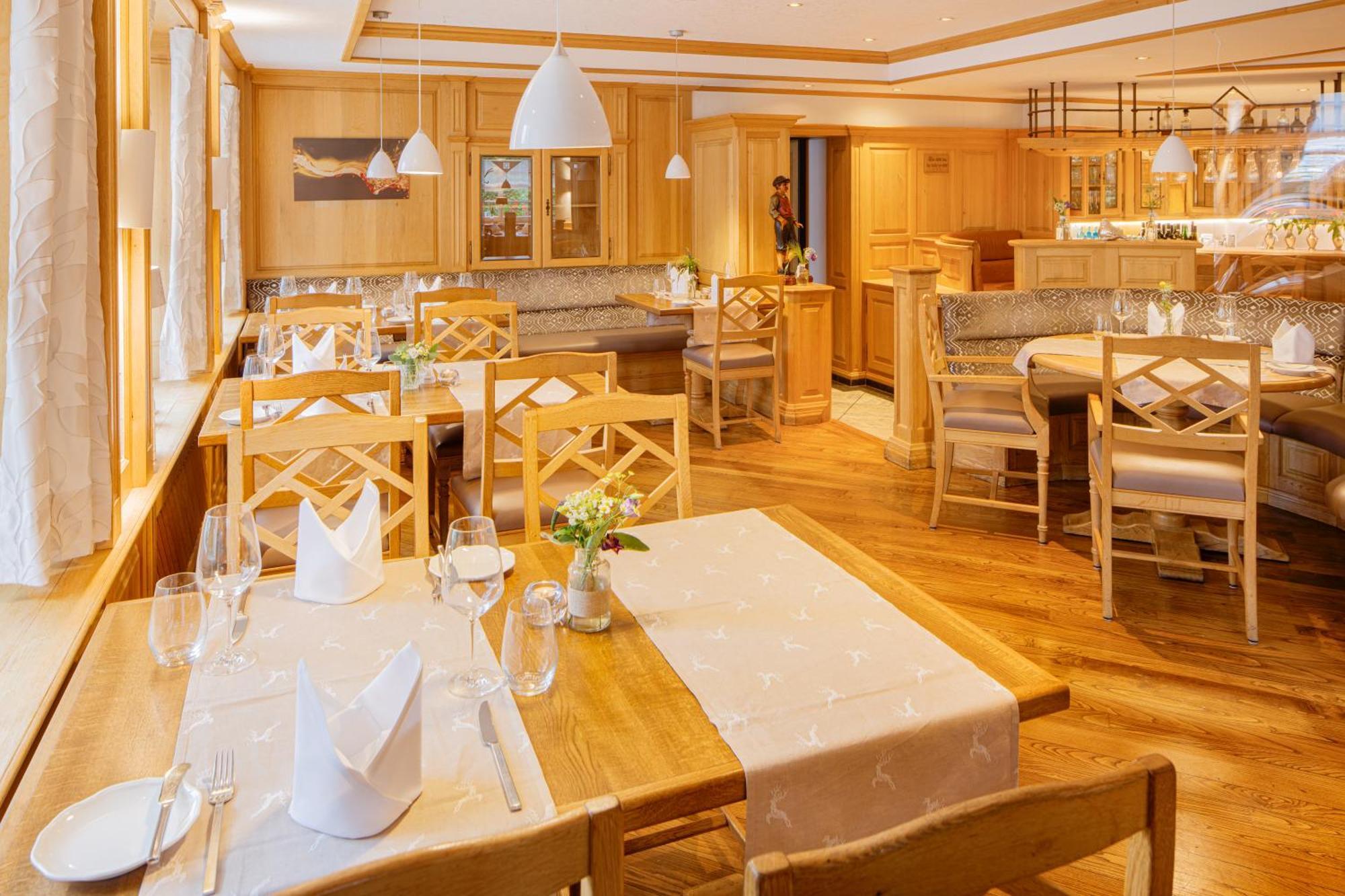 Romantikhotel Platte Attendorn Kültér fotó