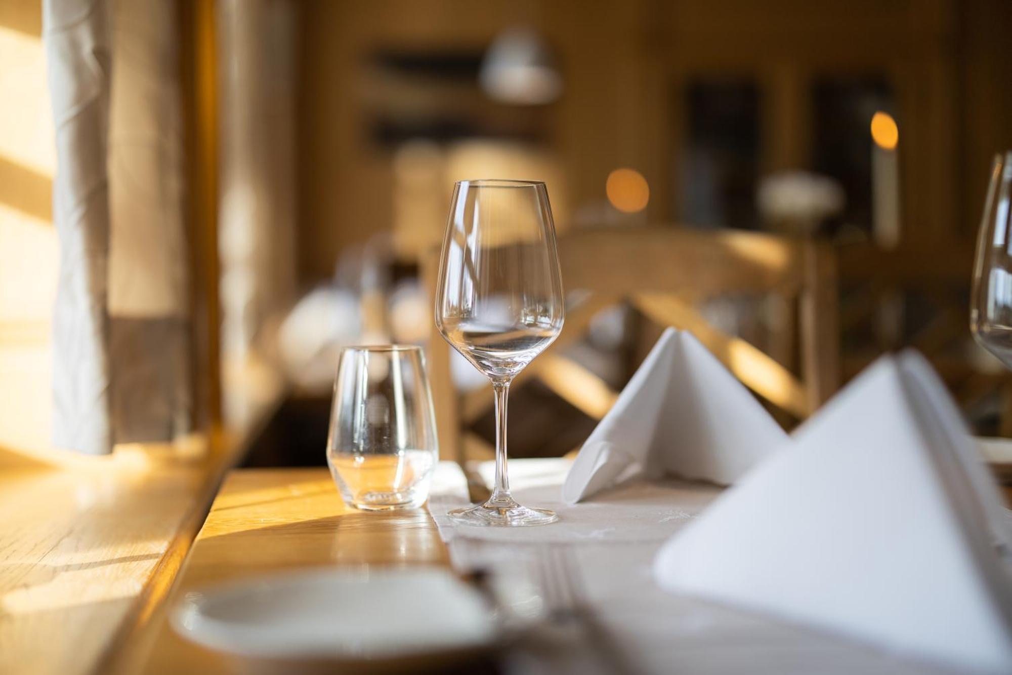 Romantikhotel Platte Attendorn Kültér fotó