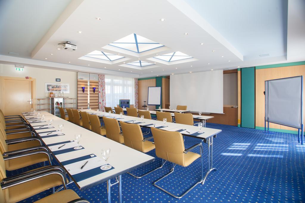 Romantikhotel Platte Attendorn Kültér fotó