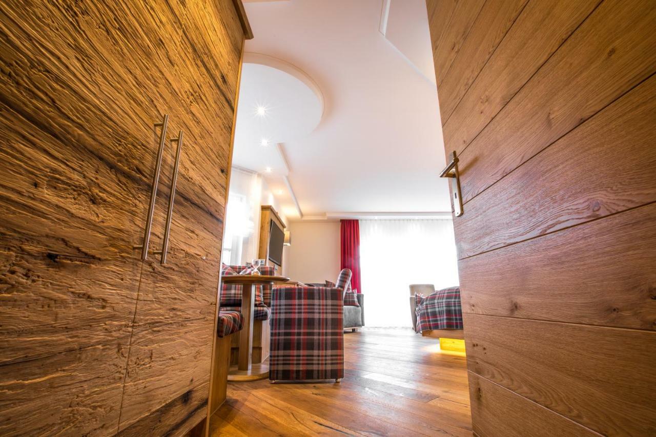 Romantikhotel Platte Attendorn Kültér fotó
